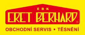 EBK logo
