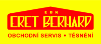 EBK logo